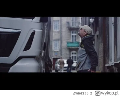 Zwierz33 - @BialyMuszyn: Tak jest czy nie jest ?