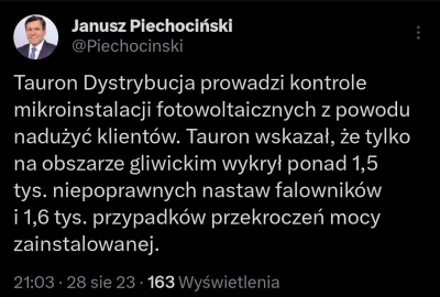 DzonySiara - Ktoś ogarnia o co chodzi w tym temacie? Można sobie tak podkręcać?
#foto...