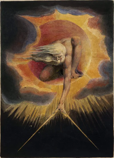 wfyokyga - William Blake