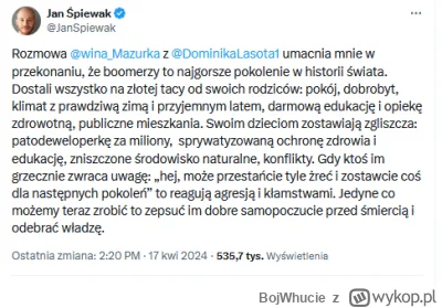 BojWhucie - #antykapitalizm #heheszki #nieruchomosci