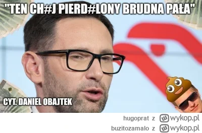 buzitozamalo - @orlen_lite