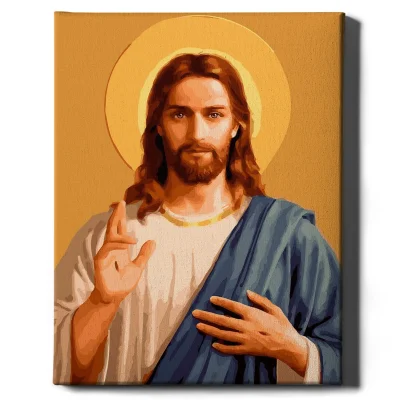 tubkas12 - >Ci sami ludzie wielbią swojego bożka, który był Żydem

@LamajHarma: Czy t...