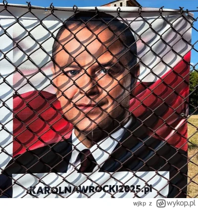 wjkp - Wpis testowy, nie plusować! 

#polityka #wybory #bekazpisu