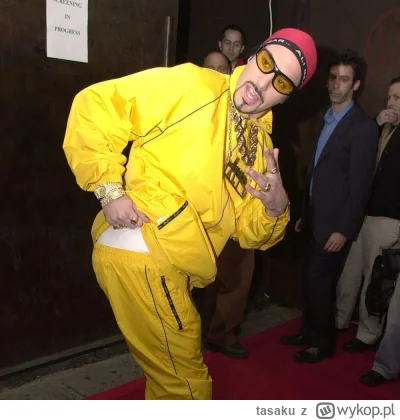 tasaku - @Silklash: w alternatywnym świecie gdzie uszok jest górą a nie dołem