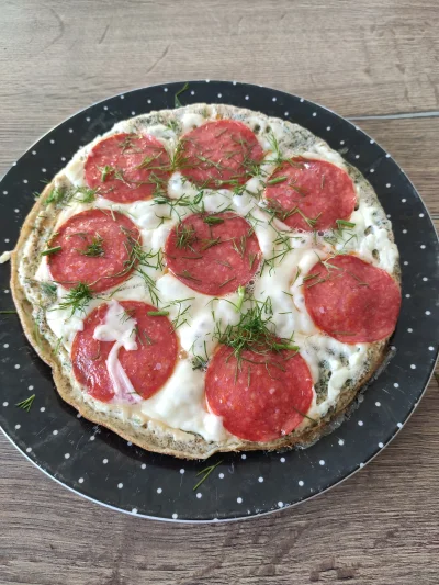 Soothsayer - Łomlecik huopski dla jego taki wyszedl