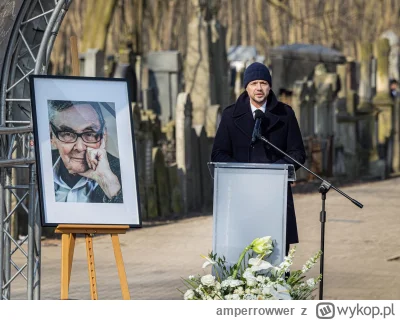 amperrowwer - #bekazlewactwa #konfederacja #polityka #wybory Dobrze rozumiem? Jego mi...