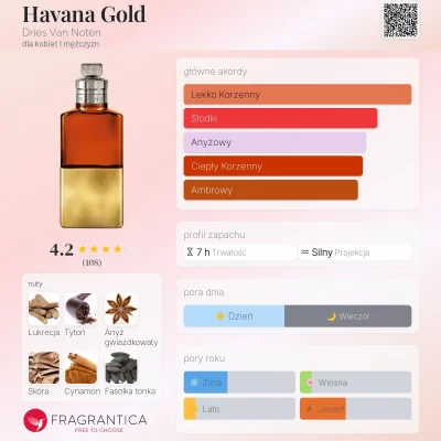 lubie_placki1 - #perfumy 

Może znajdę chętnych na #rozbiorka 
W poszukiwaniu idealne...