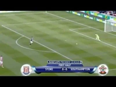 Pierre_Nietzsche - @RudyZibi: faktycznie, i to w 15 sekundzie ( ͡° ͜ʖ ͡°) dzieki za p...