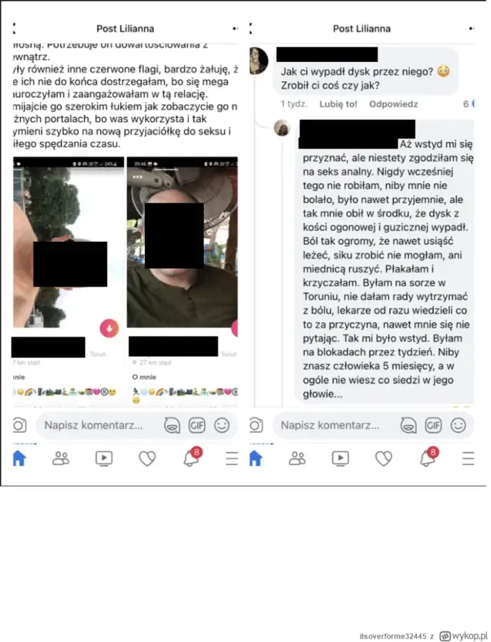 amnesiahazenes - @grzmik: