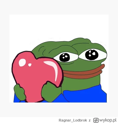 RagnarLodbrok - @JanMajTelemarkDrugi: 
Dobrze, że nie pod pseudonimem: Zemsta Jana Ma...