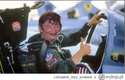 czlowiekbezpowiek - #famemma Brawa dla menelicy, strimerki od kupynastu lat!