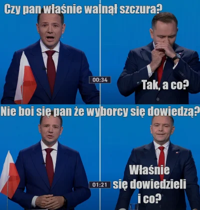 Adammik - @Mateusz_Kopytoborski: poprawione