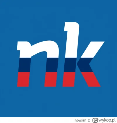 npwjsn - Czy właścicielem Naszej Klasy wciąż jest rosyjska firma Odnoklassniki Ltd., ...