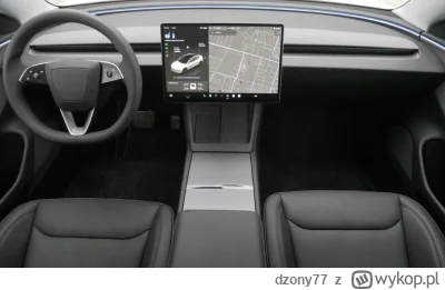 dzony77 - @assninja: ok, może się czepiam o te przyciski i może się to zmieniło, nie ...