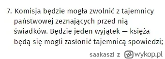 saakaszi - HAHAHAHA 
NO KTO BY SIĘ SPODZIEWAŁ XD

#neuropa #bekazprawakow #bekazkatol...