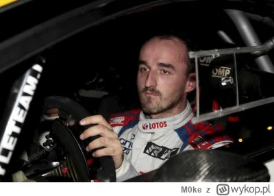 M0ke - Piatek wieczur #przegryw