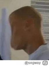 segway - @troglodyta_erudyta: