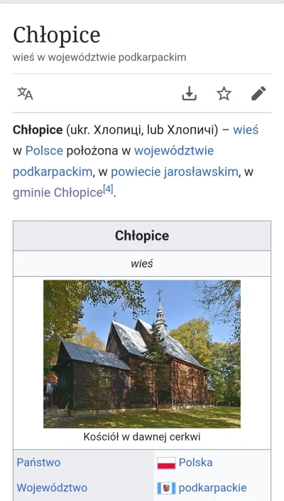 huop_robotniczy - #przegryw