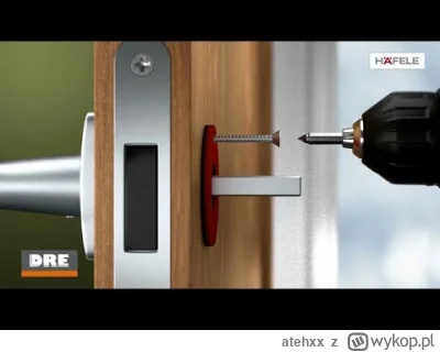 atehxx - @stary_grat: rozeta i szyld to mamy to samo na myśli - te kwadratowe osłonki...