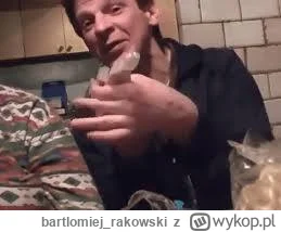 bartlomiej_rakowski - @phil88321