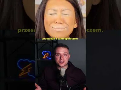 freedomseeker - #polityka #usa #trump