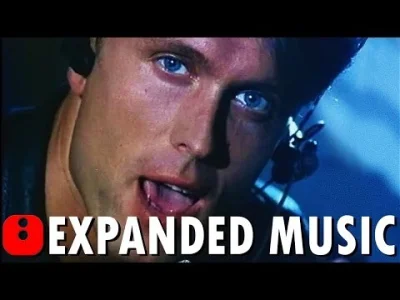 diamondhands - #f1 gute nacht #wieczornykacikmuzycznytaguf1