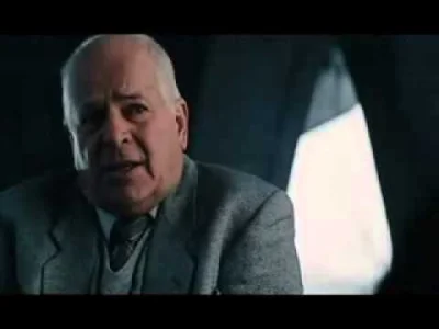 Ksemidesdelos - @Emerald84