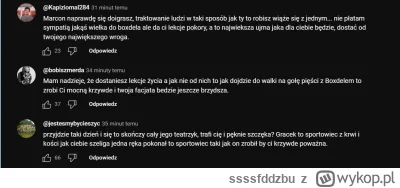 ssssfddzbu - #famemma Normictwo sie zesralo ( ͡° ͜ʖ ͡°)