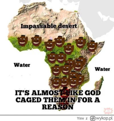 Yinv - @niedorzecznybubr: taki był pierwotny plan ( ͡° ͜ʖ ͡°)