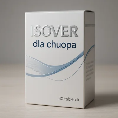 Marian_Pe - #blackpill #przegryw