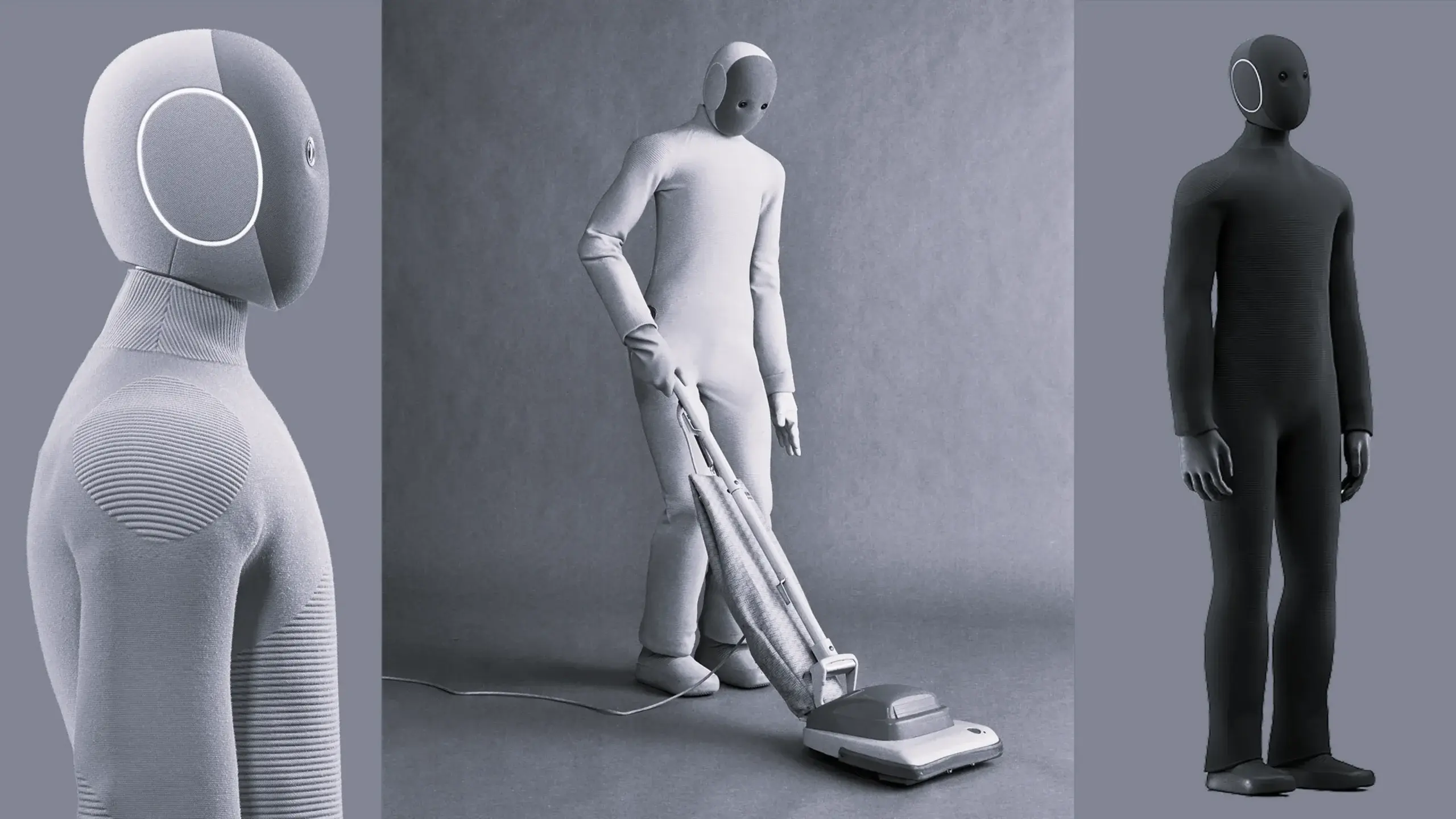 DrGreen2 - Wiekszosc europy w tym #uk ma bardzo antyimigranckie nastroje. W niedaleki...