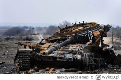 makgyvergaleriapl - @wfyokyga F [*]