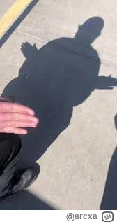 arcxa - @mala_kropka: włóż od tyłu