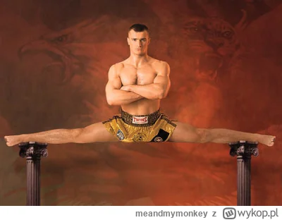 meandmymonkey - @mkarweta: