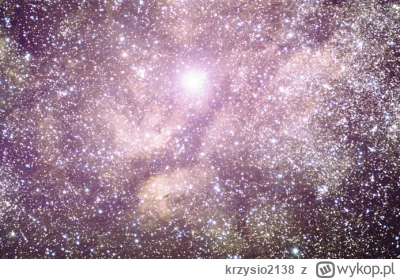 krzysio2138 - @ryangiggs11 @dawidoos @vanitydomain @hurrdurr221 @rafalmmx @kidi1 @Ill...