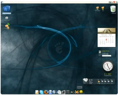 klapektarasa - @klocus: u mnie było tak (sorry za jakość, screen z jutuba)

SPOILER