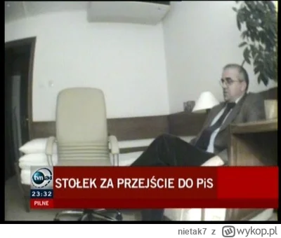 nietak7 - Pisie syny już próbują korumpować w sejmowym hotelu:

#polityka #wybory #be...