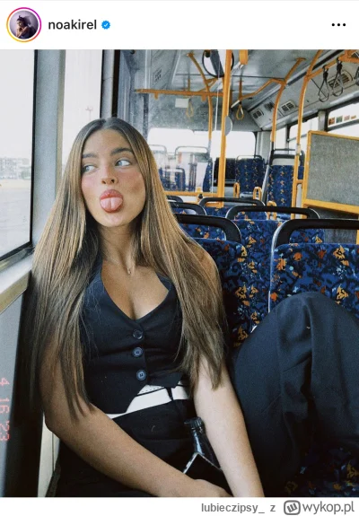 lubieczipsy_ - @PaluszkiRybneTanieAleNiesmaczne: