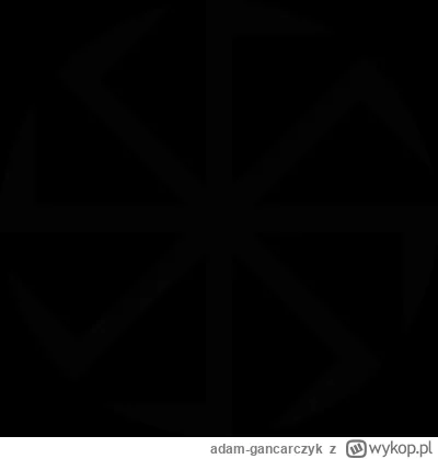 adam-gancarczyk