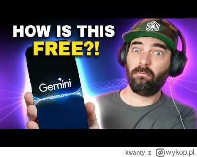 kwanty - >mnie najbardziej boli, że fora internetowe umierają. Zamiast temat poruszyć...