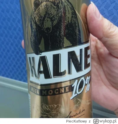 PiecKaflowy - #narkotykizawszespoko 
A-----l uawa aqinatqqb rwmmrefonrtoou teogi rtyt