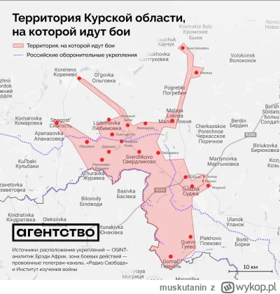 muskutanin - Co za #!$%@? mapa. Nie lubię nie niej grać

SPOILER

#ukraina