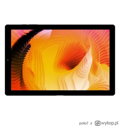 polu7 - Wysyłka z Europy.

[EU-CZ] CHUWI HiPad X - 6GB RAM 128GB ROMMT8788 w cenie 13...