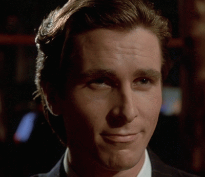 Tozsamosc_prawdziwa - @Piotrek7231: xD