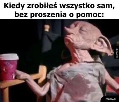 CipakKrulRzycia - @kolejnejuzkonto: