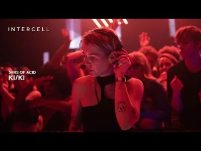 Cybek-Marian - #pt7
#acid
#niecodziennetechno