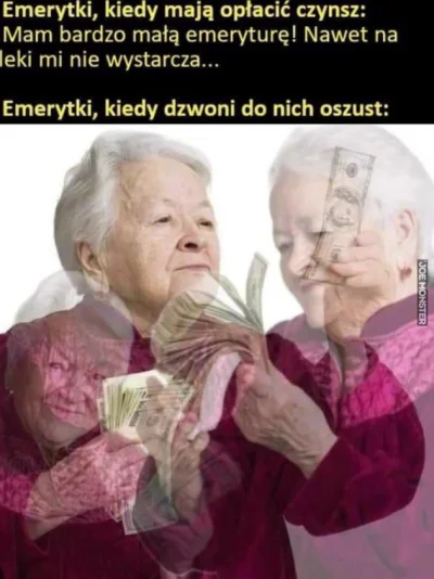 Pendulum1337 - #humorobrazkowy #heheszki #takaprawda