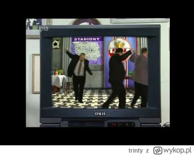 trinty - #paryz2024 siedziba kolarskiego związku
Lalalaal lalal lalala
Lalalaal lal...