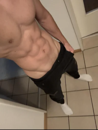 sked - #teczowepaski