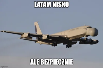 MasoweDeportacjeZakolakow - #konkursnanajbardziejgownianymemznosaczem #radom #airshow